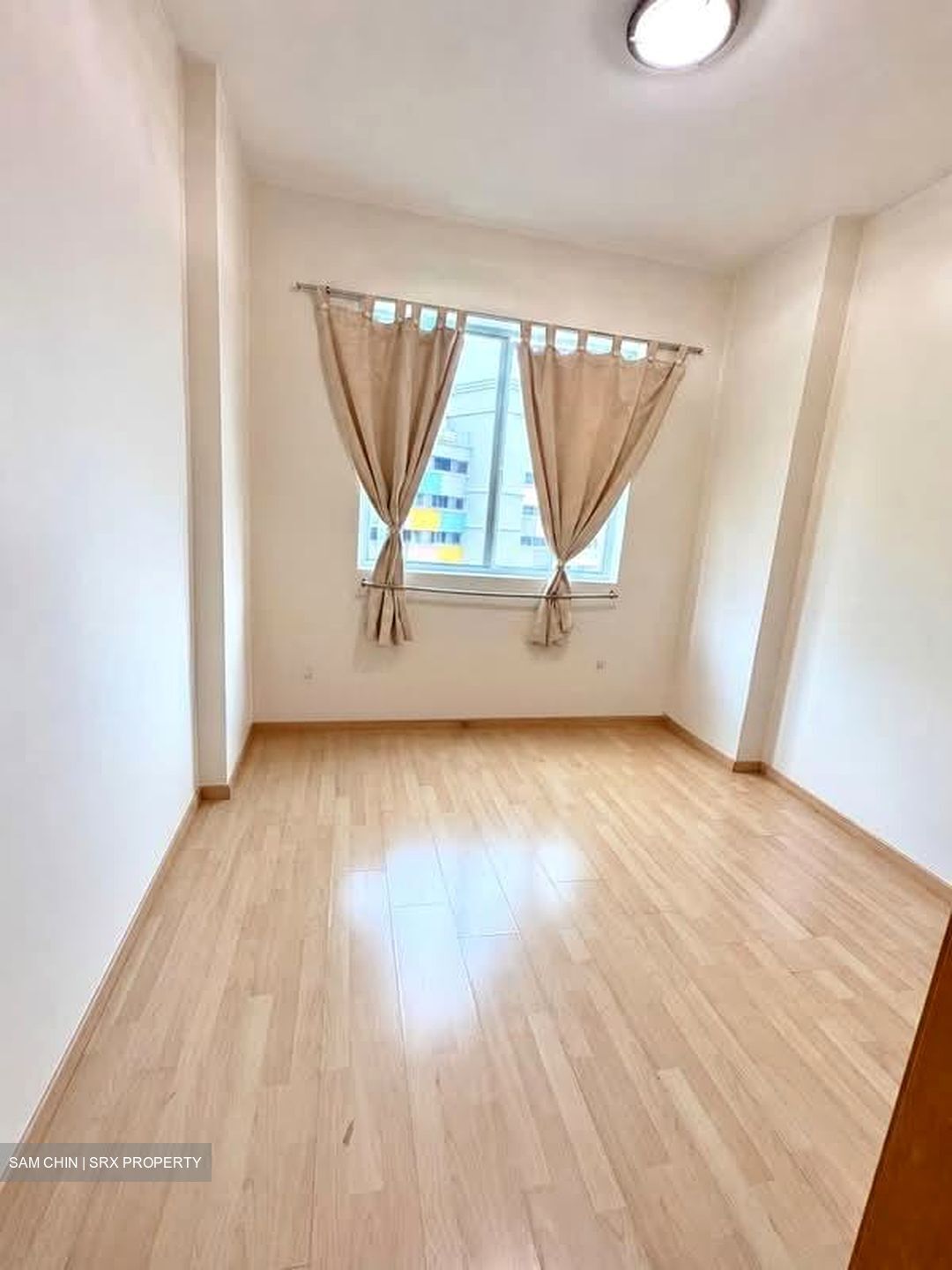 Guilin View (D23), Condominium #570264011